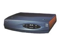 Cisco CISCO1721 1700 Series Router Router