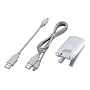 Sony MSAC-US20 Memory Stick USB adaptor