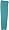 Ice Blue