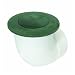 National Diversified 422 Pop-Up Drainage Emitter