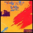 The New York Band