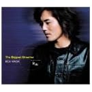 The Biggest Dreamer(�ʏ��)