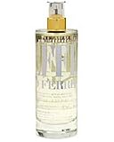 Gieffeffe by Gianfranco Ferre 3.3 oz Eau de Toilette Spray