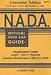 Book N.A.D.A. Official Used Car Guide: Consumer Edition : Summer 2006 (Nada Official Used Car Guide)
