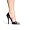 Black Patent