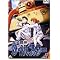 購入済杉田氏出演アニメDVD