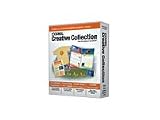 Corel Creative Collection En