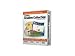Corel Creative Collection En
