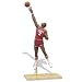 McFarlane NBA Legends: Moses Malone - Philadelphia 76ers
