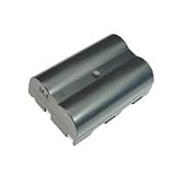 Replacement NP-400 Li-Ion Battery for use with KONICA MINOLTA , Minolta DiMAGE A1 , Minolta DiMAGE A2 , Minolta a-7 DIGITAL , Minolta Dynax7D , Minolta Maxxum7D Digital Camera