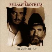 The Bellamy Brothers - Simply The Best Greatest Hits Let Your Love Flow - Zortam Music
