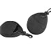 Op/Tech Filter Pack - Black