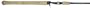 Wright & McGill Essentials MDR 90C-2 Medium Drifter 9' 2-Piece Casting Rod