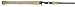 Wright & McGill Essentials AKK 90C-2 Alaska King Drifter 9' 2-Piece Casting Rod