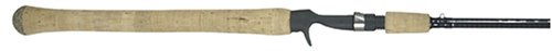 Wright & McGill Essentials HS 82C-1 Hot Shot Medium 8'2