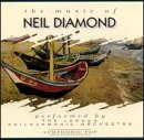 Search : The Music of Neil Diamond