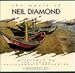The Music of Neil Diamond