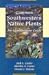 Common Southwestern Native Plants: An Identification Guide