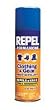 Repel Permanone Clothing & Gear Insect Repellent Spray - 6oz