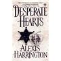 Desperate Hearts