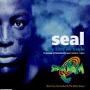 Review Seal  / Fly Like An Eagle