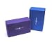 Hugger Mugger 3 x 6 x 9-Inch Foam Yoga Block