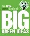 Little Green Book of Big Green Ideas