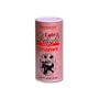 Creamer Canister (24002ML) Category: Condiments -Cream