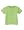 Key Lime