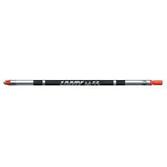 Lamy M55 Mine/Markiermine orange f�r Mehrsystemschreiber