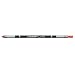 Lamy M55 Mine/Markiermine orange f�r Mehrsystemschreiber