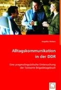pragmalinguistische