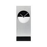 IMAGE OF Jacob Jensen Timer Classic Clock