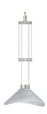 Besa Lighting XA-191352-SN Hoppi Adjustable Low Voltage Element