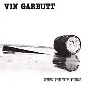 CD-Charts  Music : When the Tide Turns