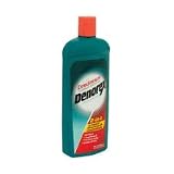 Denorex Extra Strength 2-in-1 Dandruff Control 12 Oz