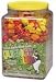 Mueller Tub-O-Quench® Thirst Quenching Gum - 1 Tub