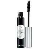 21HJgPTK4GL. SL160  Bare Escentuals Weather Everything Waterproof Mascara