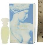 ETHERE by Vicky Tiel EAU DE PARFUM .17 OZ MINI