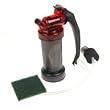 MSR Miniworks Water Filter