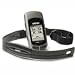 Garmin Edge 305 Cycle GPS w/ Heart Rate Monitor