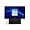 ELO Touch Screen Terminal Bundle with POS Software