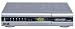 Electronics : CaptiveWorks CW600S FTA Satellite Receiver