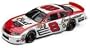 Dale Earnhardt Jr #8 Budweiser / Born On Date Daytona Win / Raced Version / 2004 Monte Carlo / 1:64 Scale Diecast Car