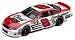 Dale Earnhardt Jr #8 Budweiser / Born On Date Daytona Win / Raced Version / 2004 Mont...