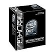Intel Core i7 Extreme Edition (975) 3.33GHz Processor 8192KB L3 Cache 6.4 GT/S (Boxed) (BX80601975)