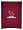 Arizona Cardinals