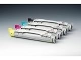 Brother Tn11C Toner, 6000 Page-Yield, Cyan