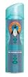 Penguin Sneaker and Shoe Deoderizer