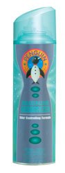 Penguin Sneaker and Shoe Deoderizer